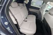 Hyundai Tucson Top