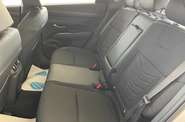 Hyundai Tucson - фото 16