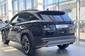 Новий Hyundai Tucson 2.5 GDi АТ (190 к.с.) 4WD Top 2024 в автосалоні Автоцентр Hyundai Аеліта - фото 5