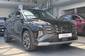 Новий Hyundai Tucson 2.5 GDi АТ (190 к.с.) 4WD Top 2024 в автосалоні Автоцентр Hyundai Аеліта - фото 2