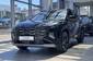 Hyundai Tucson Top