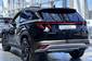 Hyundai Tucson Top