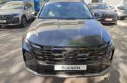 Hyundai Tucson - фото 2