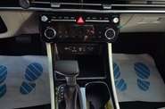 Hyundai Tucson - фото 20