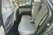 Hyundai Tucson - фото 21