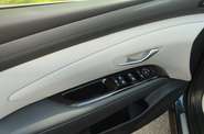 Hyundai Tucson - фото 12