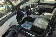 Hyundai Tucson - фото 13