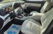 Hyundai Tucson - фото 14