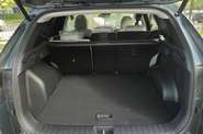 Hyundai Tucson - фото 8