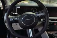 Hyundai Tucson - фото 17