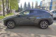 Hyundai Tucson - фото 10