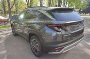 Hyundai Tucson - фото 6