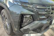 Hyundai Tucson - фото 4
