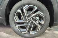 Hyundai Tucson - фото 5