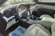 Hyundai Tucson - фото 15