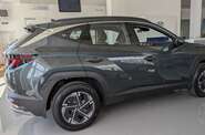 Hyundai Tucson Express