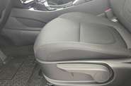 Hyundai Tucson Express