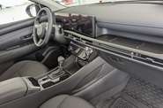 Hyundai Tucson Express
