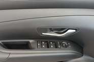 Hyundai Tucson Express