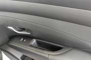 Hyundai Tucson Express