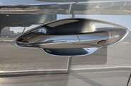 Hyundai Tucson Express