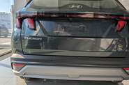 Hyundai Tucson Express