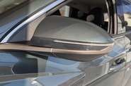 Hyundai Tucson Express