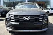 Hyundai Tucson - фото 1