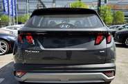 Hyundai Tucson - фото 7