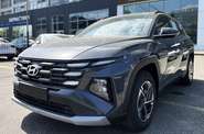 Hyundai Tucson - фото 2