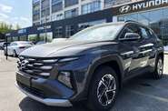 Hyundai Tucson - фото 3
