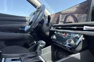 Hyundai Tucson - фото 16