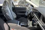 Hyundai Tucson - фото 14