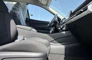 Hyundai Tucson - фото 15