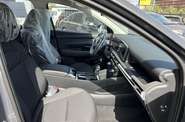 Hyundai Tucson - фото 18