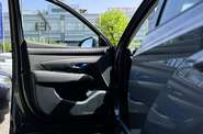 Hyundai Tucson - фото 19