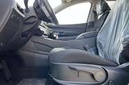 Hyundai Tucson - фото 22