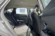 Hyundai Tucson - фото 35