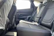 Hyundai Tucson - фото 28