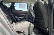Hyundai Tucson - фото 36