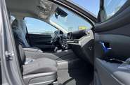 Hyundai Tucson - фото 39