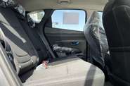 Hyundai Tucson - фото 38