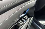 Hyundai Tucson - фото 21