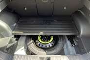 Hyundai Tucson - фото 37