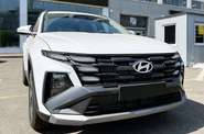 Hyundai Tucson - фото 3