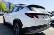 Hyundai Tucson - фото 9