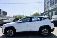Hyundai Tucson - фото 5