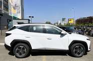 Hyundai Tucson - фото 4