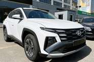 Hyundai Tucson - фото 2