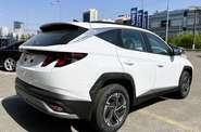 Hyundai Tucson - фото 6